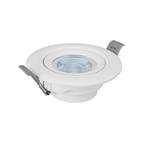 LISE 7W Warm White 3000k LED Spot Light