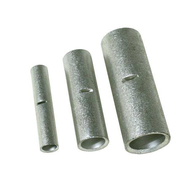 70mm Link