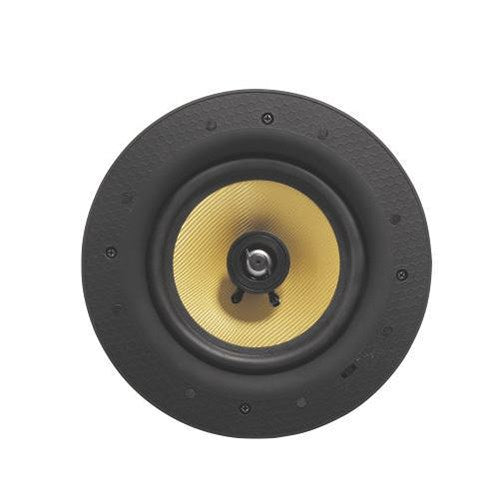 FLC-6 Ceiling Speaker for Background Music Single