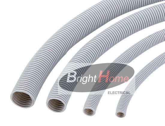 25mm Flexible Conduit 25m per roll