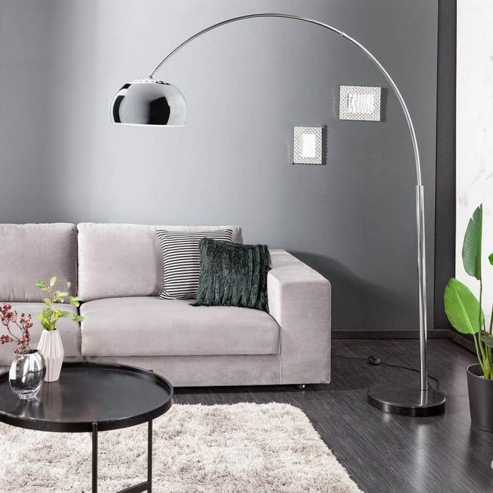 FLETTO Floor Lamp E27 Free AKL Shipping