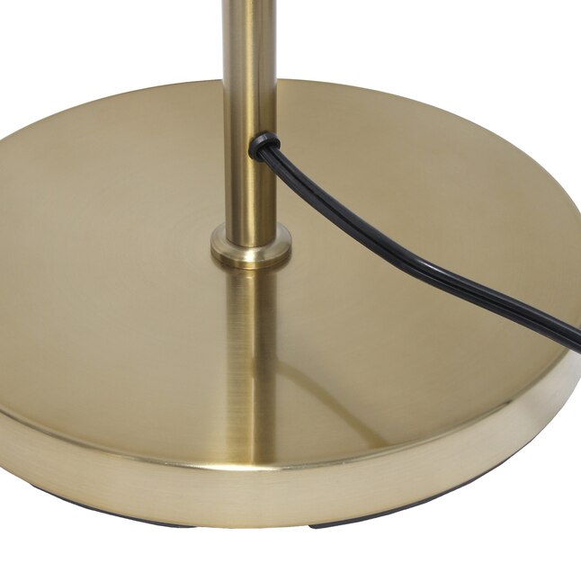 VERTO Floor Lamp G9-2*25W Free AKL Shipping