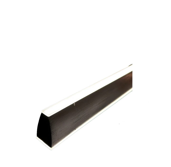 ELEGANCE 1.5M LED Horizontal Pendant Light