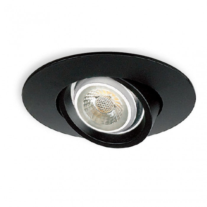 SU-TRIM90 Optional Trim For SVE90-Fire60 BL/SC/WH