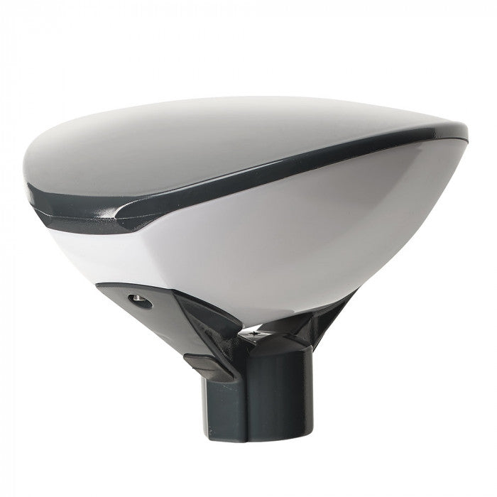 SU-Arco Lantern Head-F1016