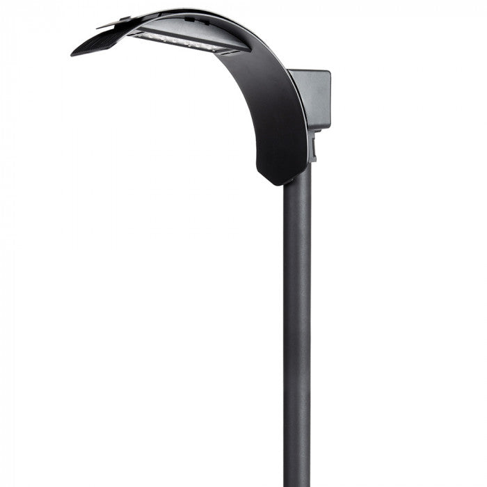 SU-Arc Road 8 Metre Optics Lantern Head-F60382-R8