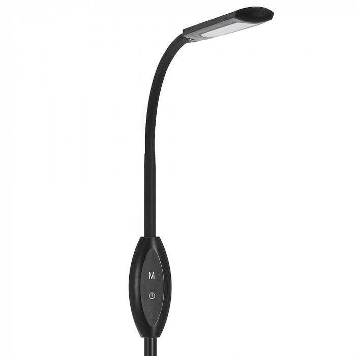 Nova Floor Lamp
