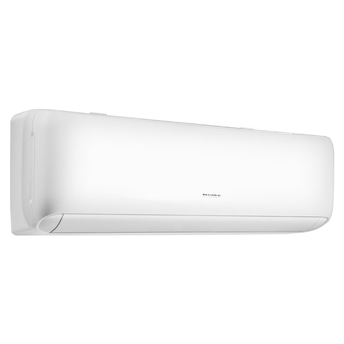 Gree Kingfisher Hi-wall Inverter Heat Pump 2.7KW (Installation AKL ONLY)