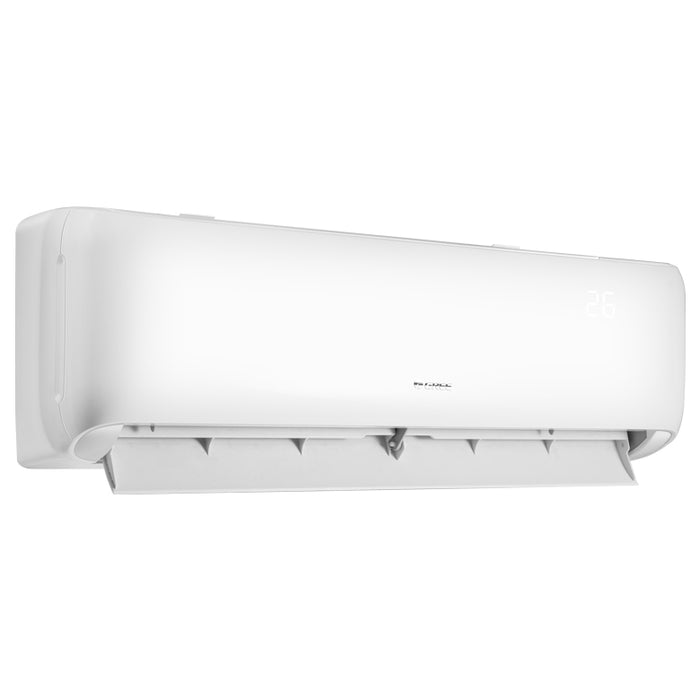 Gree Kingfisher Hi-wall Inverter Heat Pump 2.7KW (Installation AKL ONLY)