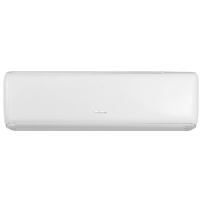 Gree Kingfisher Hi-wall Inverter Heat Pump 2.7KW (Installation AKL ONLY)