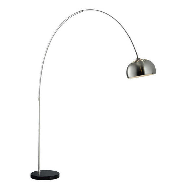 FLETTO Floor Lamp E27 Free AKL Shipping
