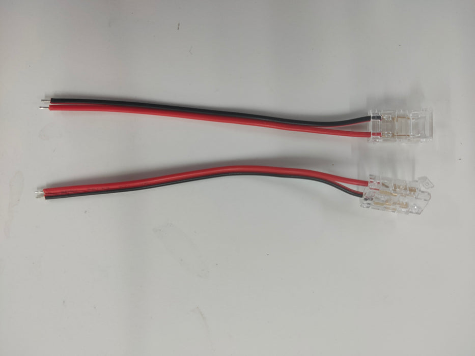TITAN 5 Meter COB LED Strip Kits Online Only