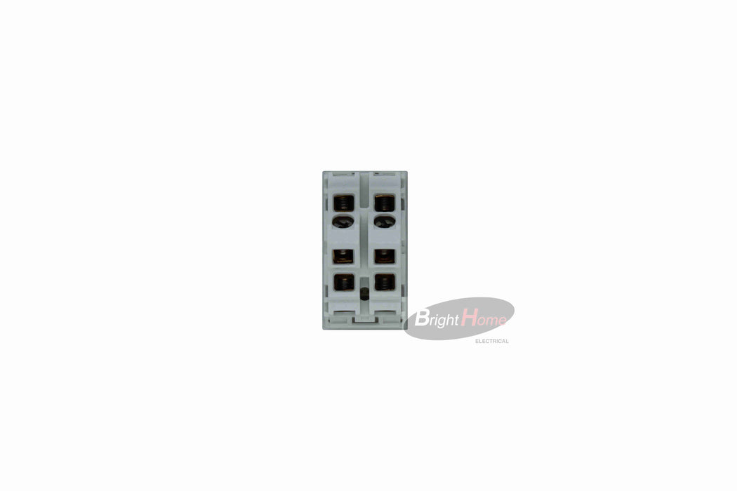 Titan intermediate switch mechanism Black