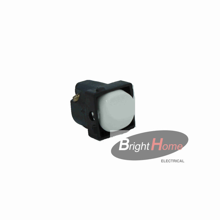 16A Switch Mechanism White