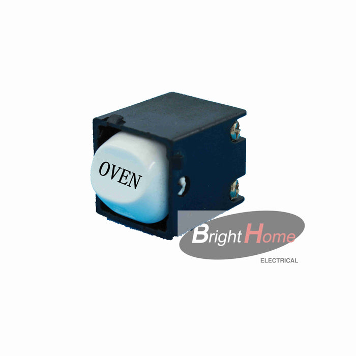Oven mechanism 32A White