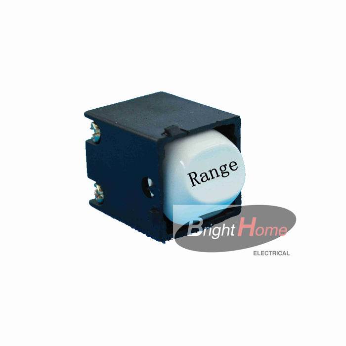 Range mechanism 35A White