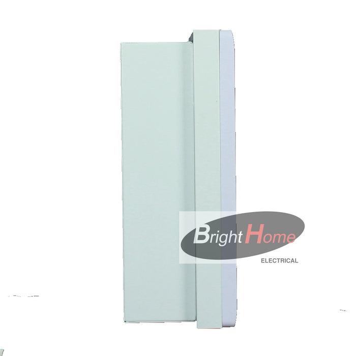 Communication Board Box Only