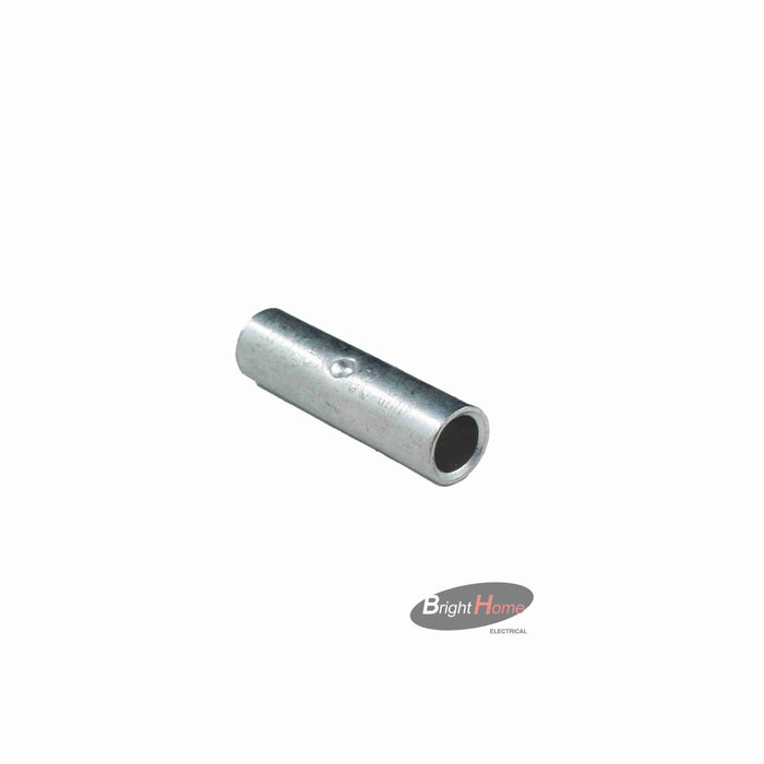 50mm link