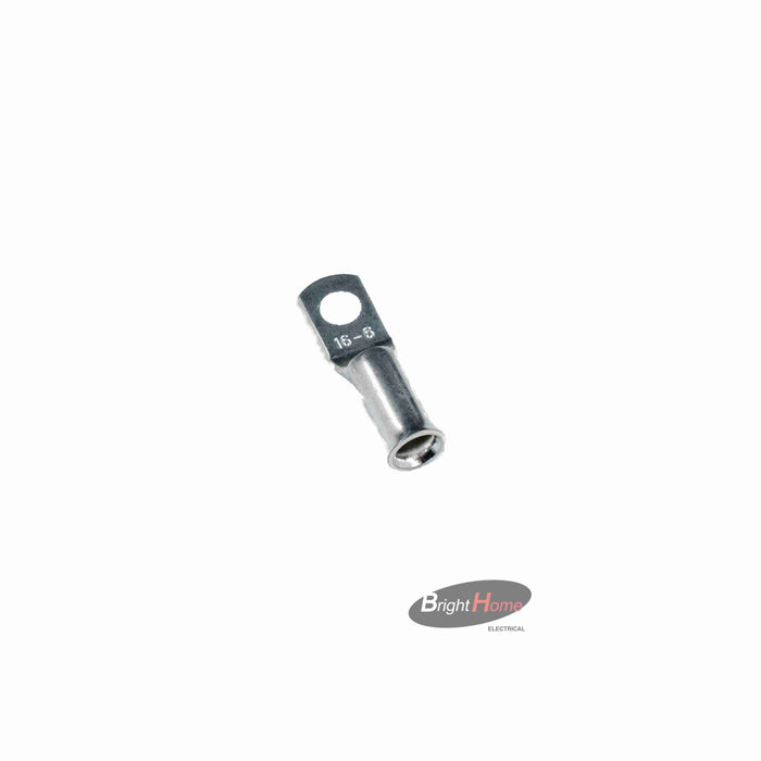 10mm LUG