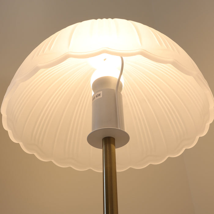 ECLOX Table Lamp E27 Free AKL Shipping