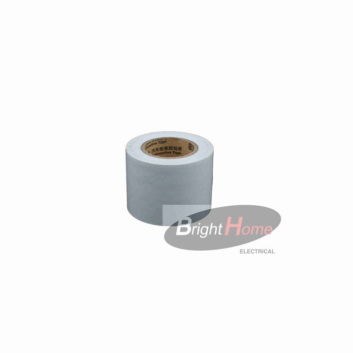 PVC Tape 2 Colours 48mmX30m