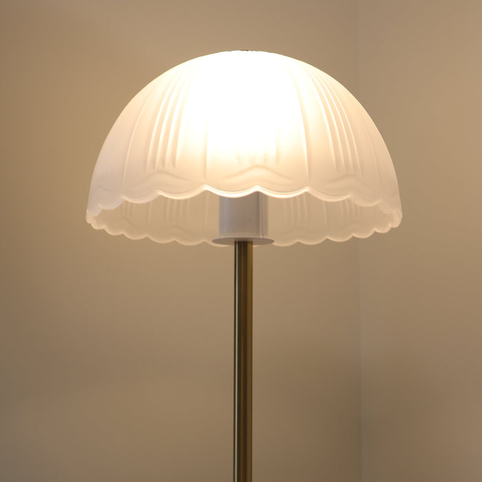 ECLOX Table Lamp E27 Free AKL Shipping