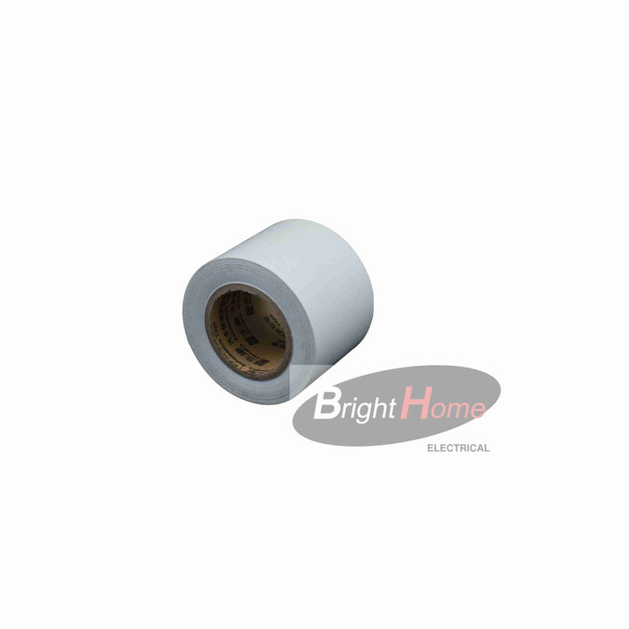 PVC Tape 2 Colours 48mmX30m