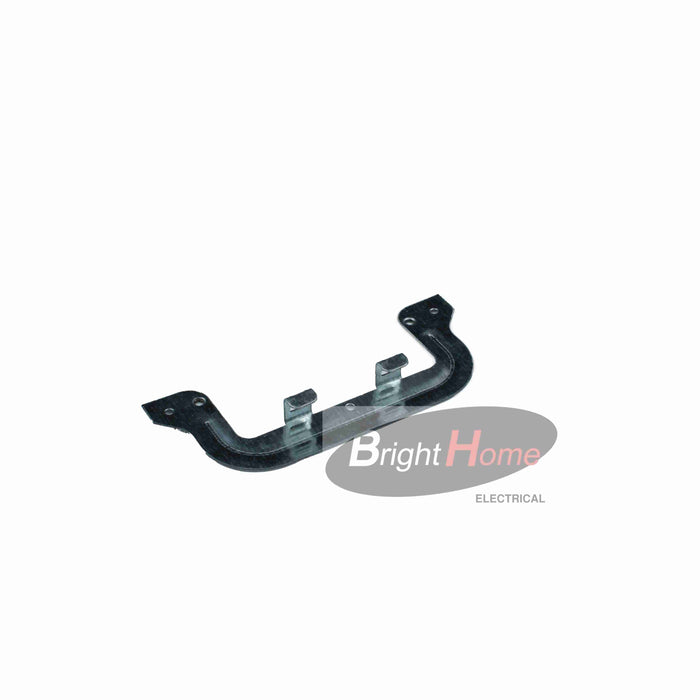 C-Clip Mounting Bracket