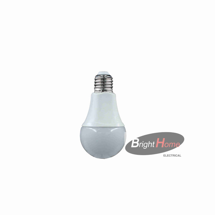 TITAN LED E27 Light Bulb 9W 3000K No Dimmable 720lm