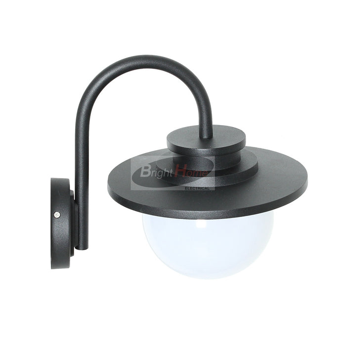 ENZE 3000K 6000K Outdoor Garden Light