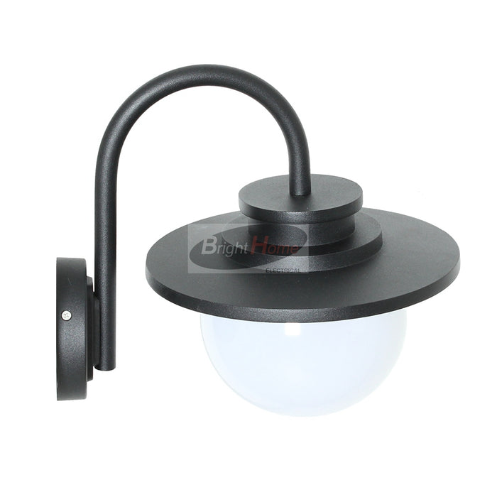 ENZE 3000K 6000K Outdoor Garden Light