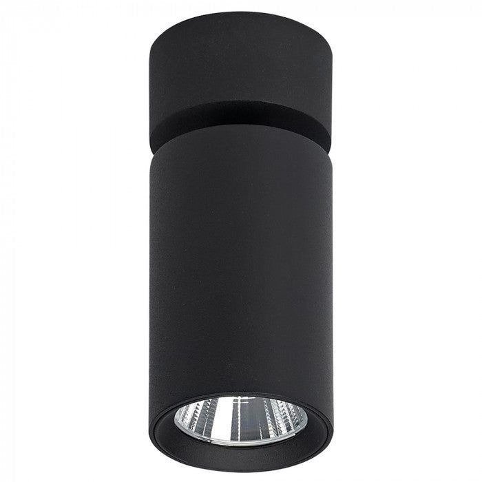 SU-SC616 Silo Downlight  Spotlight BL/WH
