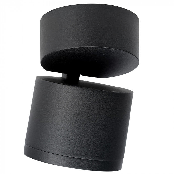 Titaha Downlight Spotlight BL/WH