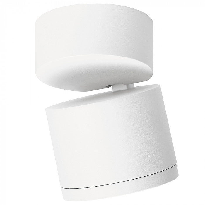 Titaha Downlight Spotlight BL/WH