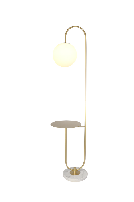 ALTUS Floor Light Lamp E27 Free AKL Shipping