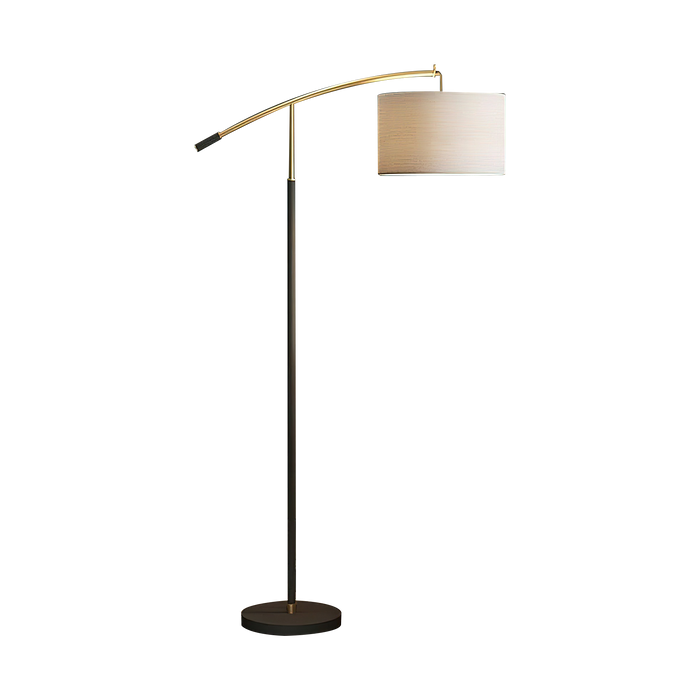 KAIRO Floor Light H1750mm Free AKL Shipping