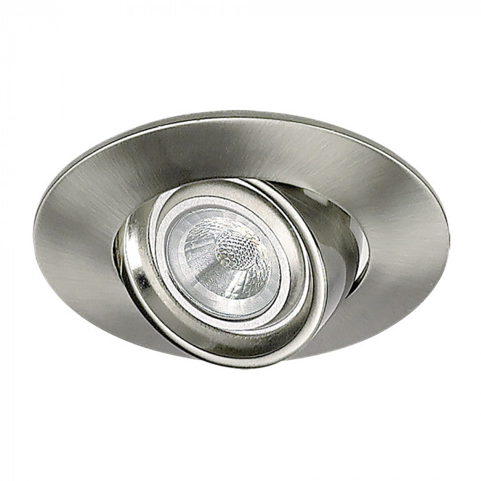 SU-TRIM90 Optional Trim For SVE90-Fire60 BL/SC/WH