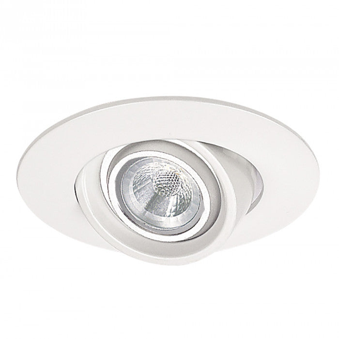 SU-TRIM90 Optional Trim For SVE90-Fire60 BL/SC/WH