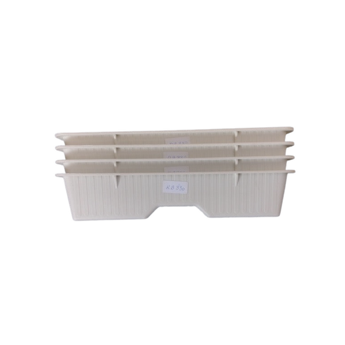 RB330 Heatpump Base 330mm