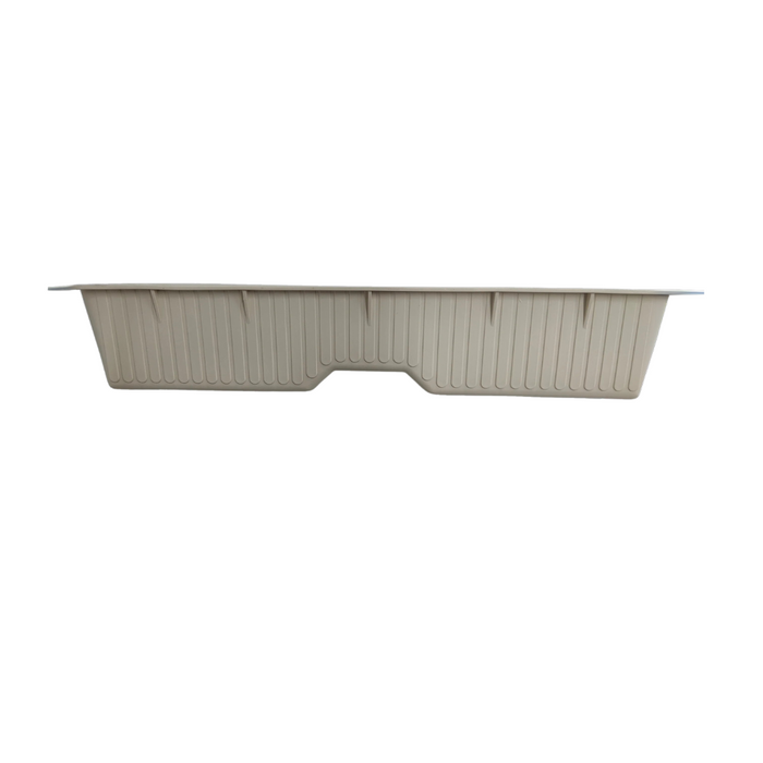RB450 Heatpump Base 450mm