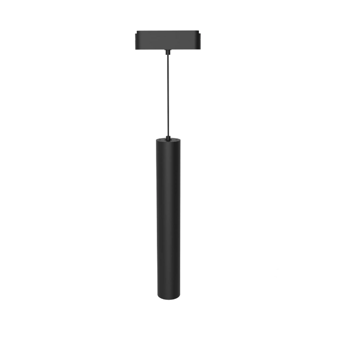 7W Track Light LX-Plus-TLE-7W