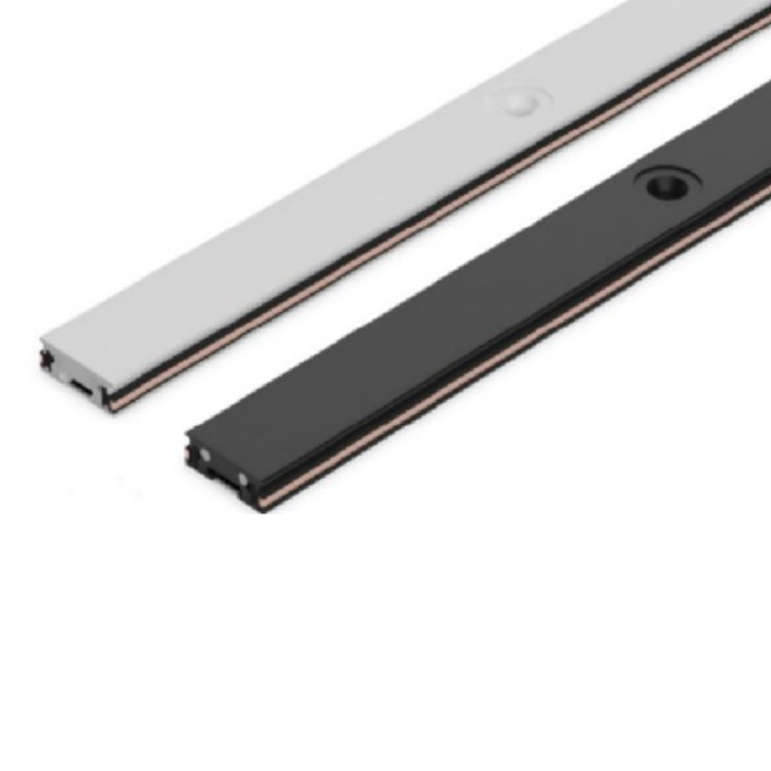 BLack Track L1000*W18*H6.7