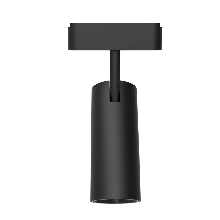 LED Track Light LX-Plus-TLE-7W