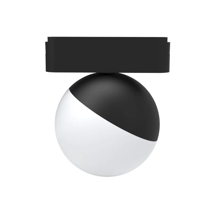 LX-Plus-BL-10W LED Track Light