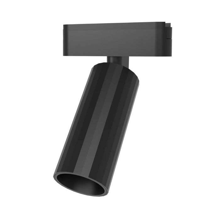 LX-Plus-HD-12W LED Track Light