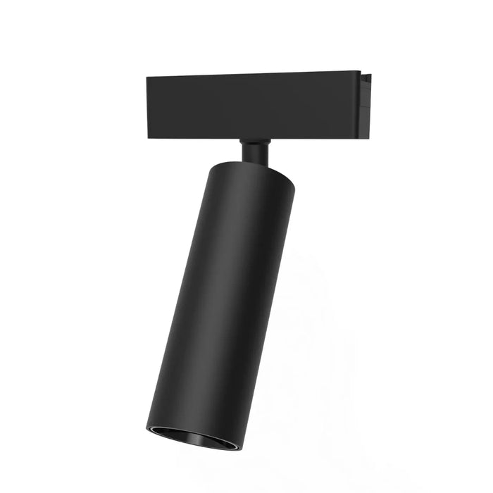 LX-Plus-SL-7W LED Track Light