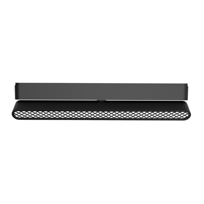 LX-Plus-AGRM18-16W LED Track Light