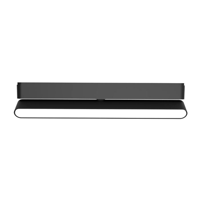 LX-Plus-FLRM18 Track Light