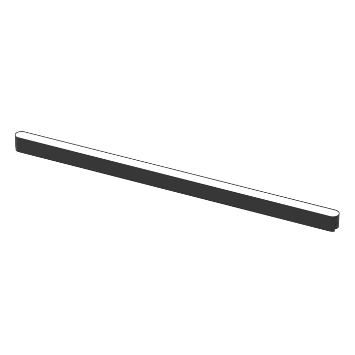 LX-Plus-FLR18 16W LED Track Light