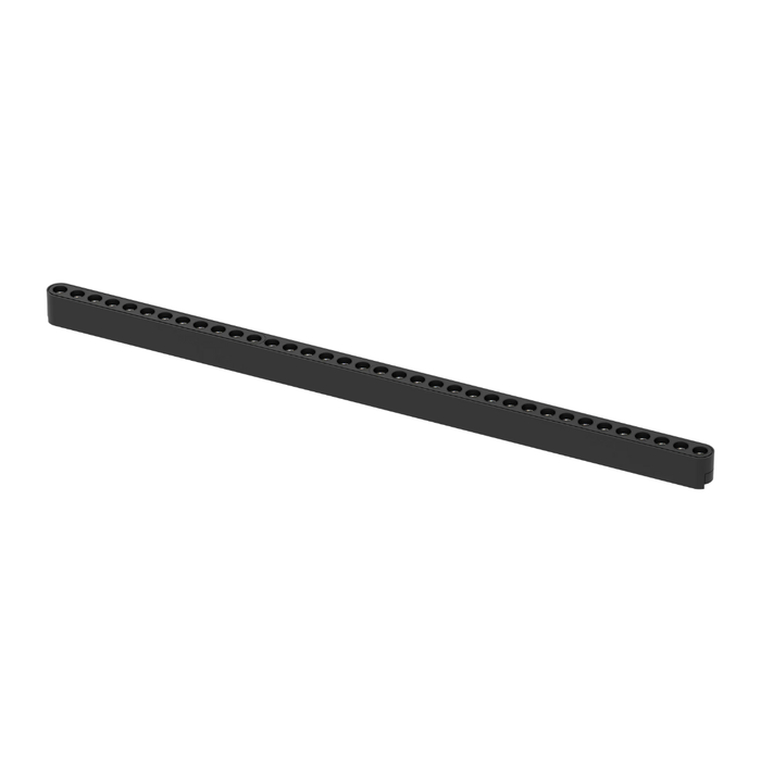 LX-Plus GLR18 16W LED Track Light